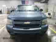 2010 Chevrolet Suburban LS с VIN 1GNUKHE39AR233277, выставлен на аукционе Copart как лот 51633035 с пробегом 242 598 миль миль и Чистый • Clean title. История ставок и продаж доступна на DreamBid. Изображение 5.