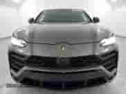 2022 Lamborghini Urus с VIN ZPBUA1ZLXNLA16447, выставлен на аукционе Copart как лот 69403664 с пробегом 28 166 миль миль и Списание • Salvage title. История ставок и продаж доступна на DreamBid. Изображение 5.