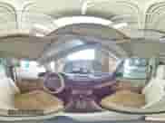 2003 Land Rover Discovery SE с VIN SALTW164X3A789356, выставлен на аукционе Copart как лот 62742015 с пробегом 145 321 миль миль и Списание • Salvage title. История ставок и продаж доступна на DreamBid. Изображение 16.