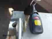 2009 Hyundai Elantra GLS с VIN KMHDU46D09U759207, выставлен на аукционе IAAI как лот 43242013 с пробегом 154 108 миль миль и . История ставок и продаж доступна на DreamBid. Изображение 11.