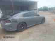 2018 Dodge Charger R/T с VIN 2C3CDXCT1JH150328, выставлен на аукционе IAAI как лот 42207213 с пробегом 116 930 миль миль и . История ставок и продаж доступна на DreamBid. Изображение 4.