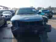 2013 Chevrolet Silverado 1500 Work Truck с VIN 1GCNKPEX5DZ371512, выставлен на аукционе IAAI как лот 42851216 с пробегом 85 724 миль миль и . История ставок и продаж доступна на DreamBid. Изображение 12.