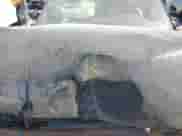 1996 Chevrolet Caprice 1SA Special Value с VIN 1G1BL52P3TR146067, выставлен на аукционе Copart как лот 76288854 с пробегом Не указан миль и Списание • Salvage title. История ставок и продаж доступна на DreamBid. Изображение 12.