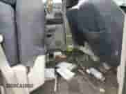 2011 Chevrolet Silverado 3500HD SRW LT with VIN 1GC4K0C80BF244616, listed as a Copart auction lot 63400065 with Not provided miles and Salvage title. Bid and sale history available at DreamBid. Image 10.