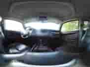 2008 Jeep Commander Limited with VIN 1J8HG58N08C190641, listed as a IAAI auction lot 42442380 with 194,114 mi miles and . Bid and sale history available at DreamBid. Image 18.