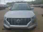 2022 Hyundai Venue SEL with VIN KMHRC8A38NU183553, listed as a Copart auction lot 49835623 with 8,078 mi miles and . Bid and sale history available at DreamBid. Image 5.