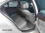 2010 BMW 5 Series 528i с VIN WBANU5C50AC124409, выставлен на аукционе IAAI как лот 42821350 с пробегом 144 617 миль миль и . История ставок и продаж доступна на DreamBid. Изображение 8.