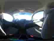 2017 Chevrolet City Express Cargo LS с VIN 3N63M0YN4HK702664, выставлен на аукционе IAAI как лот 41408948 с пробегом 41 179 миль миль и . История ставок и продаж доступна на DreamBid. Изображение 18.