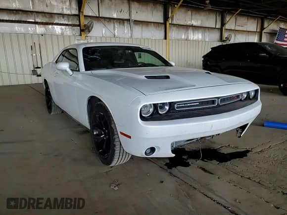 2015 Dodge Challenger R/T Plus z VIN 2C3CDZBT5FH924150, wystawiony jako Copart lot #85780405 z przebiegiem 105 005 mil mil oraz Szkoda całkowita • Salvage title. Historia ofert i sprzedaży dostępna na DreamBid. Obrazek 13.