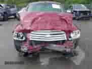 2006 Chevrolet HHR LT z VIN 3GNDA23P46S594720, wystawiony jako IAAI lot #43275632 z przebiegiem 182 940 mil mil oraz . Historia ofert i sprzedaży dostępna na DreamBid. Obrazek 6.