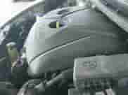 2011 Hyundai Elantra GLS with VIN KMHDH4AE2BU093154, listed as a IAAI auction lot 42638946 with 142,389 mi miles and . Bid and sale history available at DreamBid. Image 19.