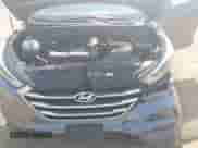 2017 Hyundai Tucson Sport с VIN KM8J33A23HU331670, выставлен на аукционе IAAI как лот 42811336 с пробегом 74 404 миль миль и . История ставок и продаж доступна на DreamBid. Изображение 10.