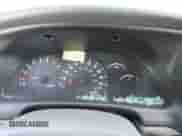 2000 Chevrolet Tracker z VIN 2CNBJ13C3Y6917675, wystawiony jako IAAI lot #42281654 z przebiegiem 153 805 mil mil oraz . Historia ofert i sprzedaży dostępna na DreamBid. Obrazek 7.