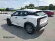 2025 Nissan Kicks S с VIN 3N8AP6BB6SL381297, выставлен на аукционе Copart как лот 69805675 с пробегом 9 528 миль миль и Списание • Salvage title. История ставок и продаж доступна на DreamBid. Изображение 2.