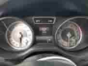 2014 Mercedes-Benz CLA 250 с VIN WDDSJ4EB5EN037729, выставлен на аукционе Copart как лот 85849325 с пробегом 99 414 миль миль и Чистый • Clean title. История ставок и продаж доступна на DreamBid. Изображение 9.