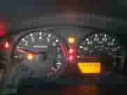 2007 Nissan Frontier SE with VIN 1N6AD07U67C431739, listed as a Copart auction lot 86591175 with 131,668 mi miles and Salvage title. Bid and sale history available at DreamBid. Image 9.