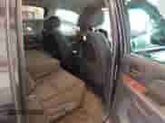 2012 Chevrolet Suburban LS с VIN 1GNSKHE74CR274977, выставлен на аукционе IAAI как лот 42590720 с пробегом 182 266 миль миль и . История ставок и продаж доступна на DreamBid. Изображение 8.