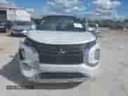2024 Mitsubishi Outlander SEL с VIN JA4J3WA89RZ010189, выставлен на аукционе IAAI как лот 43075127 с пробегом 13 661 миль миль и . История ставок и продаж доступна на DreamBid. Изображение 12.