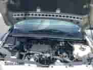 2006 Chevrolet Uplander 3LT z VIN 1GNDV33L16D105942, wystawiony jako IAAI lot #42566532 z przebiegiem 189 950 mil mil oraz . Historia ofert i sprzedaży dostępna na DreamBid. Obrazek 10.