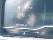 2023 GMC Sierra 1500 Denali z VIN 1GTUUGELXPZ168669, wystawiony jako IAAI lot #43378099 z przebiegiem 67 294 mil mil oraz . Historia ofert i sprzedaży dostępna na DreamBid. Obrazek 16.