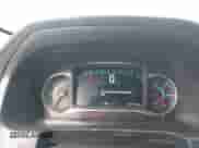 2020 Honda Pilot EX-L with VIN 5FNYF5H57LB010934, listed as a IAAI auction lot 43383908 with 112,711 mi miles and . Bid and sale history available at DreamBid. Image 7.