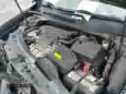 2012 Toyota Camry L z VIN 4T1BF1FKXCU532967, wystawiony jako IAAI lot #43080051 z przebiegiem 167 064 mil mil oraz . Historia ofert i sprzedaży dostępna na DreamBid. Obrazek 19.