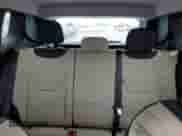 2017 Jeep Renegade Latitude z VIN ZACCJABB8HPF10438, wystawiony jako Copart lot #76149703 z przebiegiem 53 754 mil mil oraz Szkoda całkowita • Salvage title. Historia ofert i sprzedaży dostępna na DreamBid. Obrazek 10.