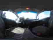 2013 Chevrolet Spark LS с VIN KL8CB6S92DC605320, выставлен на аукционе IAAI как лот 42633566 с пробегом 102 743 миль миль и . История ставок и продаж доступна на DreamBid. Изображение 20.
