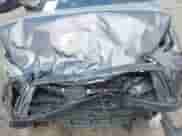 2016 Toyota Camry XLE with VIN 4T1BF1FK8GU224458, listed as a IAAI auction lot 42971060 with 174,980 mi miles and . Bid and sale history available at DreamBid. Image 12.