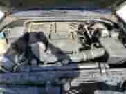 2016 Nissan Frontier S z VIN 1N6AD0ER8GN726943, wystawiony jako Copart lot #49129725 z przebiegiem 114 308 mil mil oraz Szkoda całkowita • Salvage title. Historia ofert i sprzedaży dostępna na DreamBid. Obrazek 12.