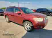 2008 Toyota Highlander z VIN JTEDS41A582040354, wystawiony jako Copart lot #70176765 z przebiegiem 145 436 mil mil oraz Czysty tytuł • Clean title. Historia ofert i sprzedaży dostępna na DreamBid. Obrazek 4.