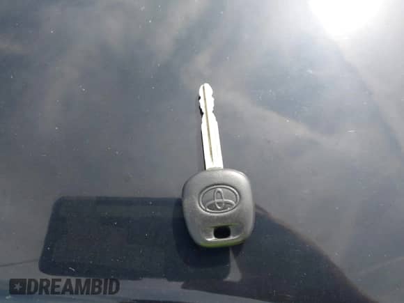 2013 Toyota Sienna XLE AAS with VIN 5TDYK3DC4DS378960, listed as a IAAI auction lot 43352181 with 160,236 mi miles and . Bid and sale history available at DreamBid. Image 11.