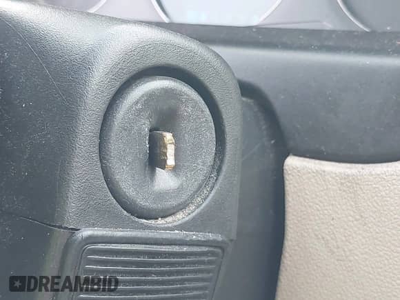 2011 Chevrolet Impala LT Retail with VIN 2G1WB5EK2B1151661, listed as a IAAI auction lot 43394046 with 150,067 mi miles and . Bid and sale history available at DreamBid. Image 11.