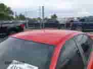 2004 Pontiac Grand Am GT с VIN 1G2NW52E44C102310, выставлен на аукционе IAAI как лот 43179296 с пробегом 137 876 миль миль и . История ставок и продаж доступна на DreamBid. Изображение 12.