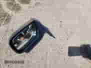 1997 Toyota Camry LE z VIN 4T1BF22K1VU900614, wystawiony jako Copart lot #80455505 z przebiegiem 200 444 mil mil oraz Szkoda całkowita • Salvage title. Historia ofert i sprzedaży dostępna na DreamBid. Obrazek 12.