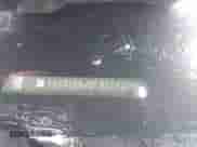 2015 Cadillac Escalade Luxury with VIN 1GYS3BKJ0FR204300, listed as a IAAI auction lot 41743008 with Not provided miles and . Bid and sale history available at DreamBid. Image 9.