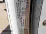 2019 Dodge Challenger SXT z VIN 2C3CDZAG0KH712688, wystawiony jako Copart lot #67082195 z przebiegiem 150 017 mil mil oraz Czysty tytuł • Clean title. Historia ofert i sprzedaży dostępna na DreamBid. Obrazek 12.