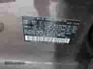 2019 Subaru Ascent Touring with VIN 4S4WMARD6K3440442, listed as a IAAI auction lot 43242112 with 69,378 mi miles and . Bid and sale history available at DreamBid. Image 9.