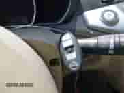 2011 Nissan Murano LE с VIN JN8AZ1MU2BW053431, выставлен на аукционе IAAI как лот 41867381 с пробегом Не указан миль и . История ставок и продаж доступна на DreamBid. Изображение 11.