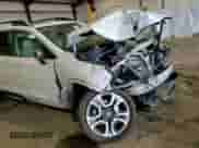 2023 Subaru Ascent Limited с VIN 4S4WMARD9P3417986, выставлен на аукционе Copart как лот 81194475 с пробегом 52 637 миль миль и Списание • Salvage title. История ставок и продаж доступна на DreamBid. Изображение 15.