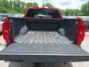 2016 Chevrolet Colorado 4WD WT с VIN 1GCGTBE35G1132647, выставлен на аукционе IAAI как лот 42350705 с пробегом 160 351 миль миль и . История ставок и продаж доступна на DreamBid. Изображение 18.