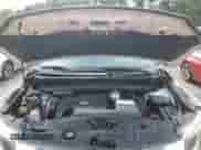 2016 Nissan Pathfinder S с VIN 5N1AR2MN8GC665678, выставлен на аукционе Copart как лот 70752985 с пробегом 188 408 миль миль и Чистый • Clean title. История ставок и продаж доступна на DreamBid. Изображение 12.