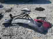 2018 Ford Explorer XLT with VIN 1FM5K7D80JGC23202, listed as a Copart auction lot 80536805 with 145,550 mi miles and Salvage title. Bid and sale history available at DreamBid. Image 13.