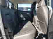 2019 Chevrolet Colorado 4WD Z71 с VIN 1GCPTDE1XK1188991, выставлен на аукционе Copart как лот 44139835 с пробегом 97 289 миль миль и Списание • Salvage title. История ставок и продаж доступна на DreamBid. Изображение 10.