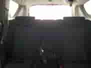 2007 Toyota RAV4 Sport with VIN JTMBD32V476048325, listed as a Copart auction lot 84406205 with 156,446 mi miles and Salvage title. Bid and sale history available at DreamBid. Image 10.