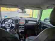 2007 MINI Hardtop с VIN WMWMF33517TU63263, выставлен на аукционе Copart как лот 85209115 с пробегом 124 207 миль миль и Чистый • Clean title. История ставок и продаж доступна на DreamBid. Изображение 8.