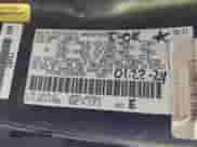 2013 Toyota Tundra с VIN 5TFEM5F12DX059359, выставлен на аукционе IAAI как лот 42451101 с пробегом 236 522 миль миль и . История ставок и продаж доступна на DreamBid. Изображение 9.