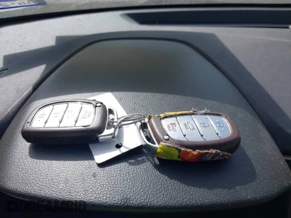 2018 Hyundai Elantra SEL with VIN 5NPD84LF7JH288184, listed as a IAAI auction lot 41097906 with 38,251 mi miles and . Bid and sale history available at DreamBid. Image 11.