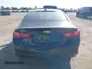 2024 Chevrolet Malibu LT с VIN 1G1ZD5ST0RF243116, выставлен на аукционе IAAI как лот 42822768 с пробегом 23 673 миль миль и . История ставок и продаж доступна на DreamBid. Изображение 16.