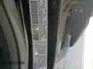 2019 Ram 1500 Big Horn z VIN 1C6RRFFG5KN919994, wystawiony jako Copart lot #63925495 z przebiegiem 89 556 mil mil oraz Czysty tytuł • Clean title. Historia ofert i sprzedaży dostępna na DreamBid. Obrazek 12.